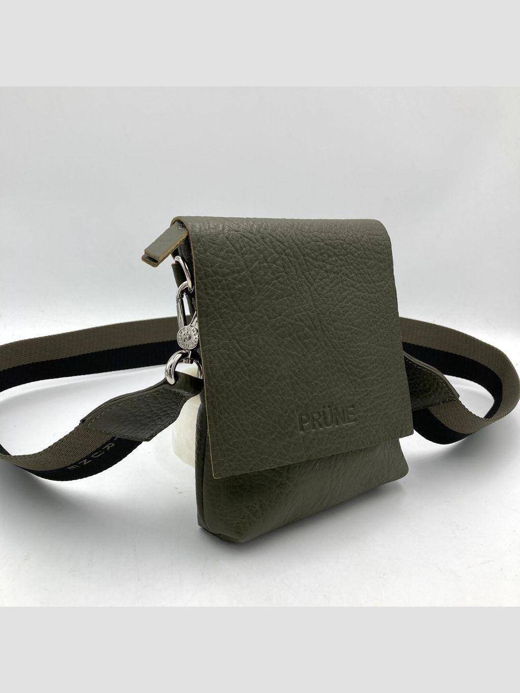 Bandolera PRÜNE - Talla Talla Única (VOP00969904)-1