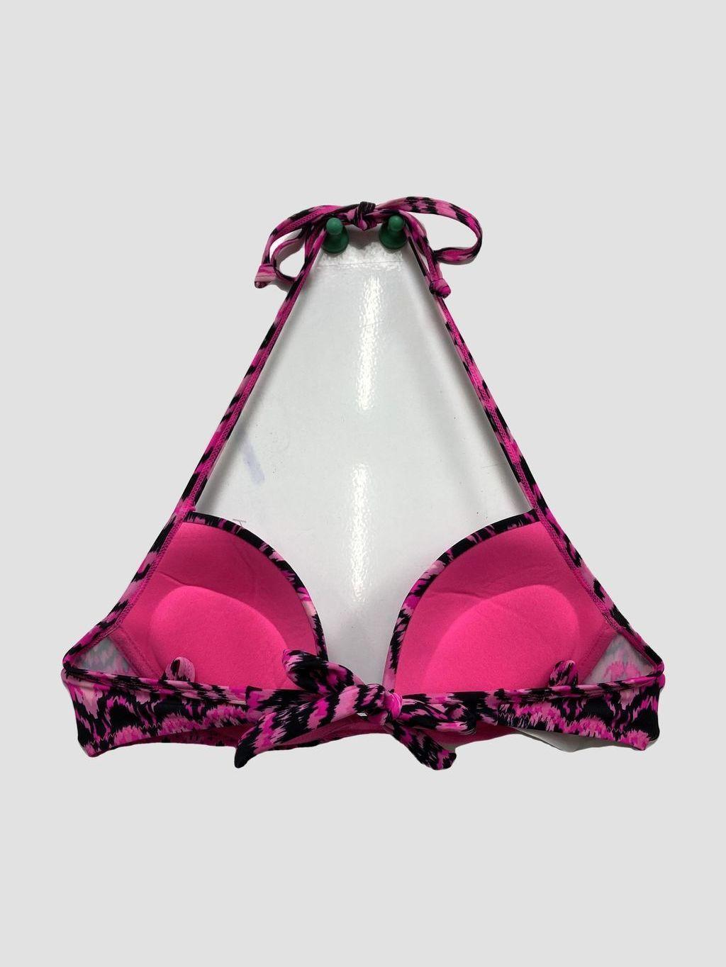 Traje de baño VINTAGE - Talla S (VOP00897263)-4