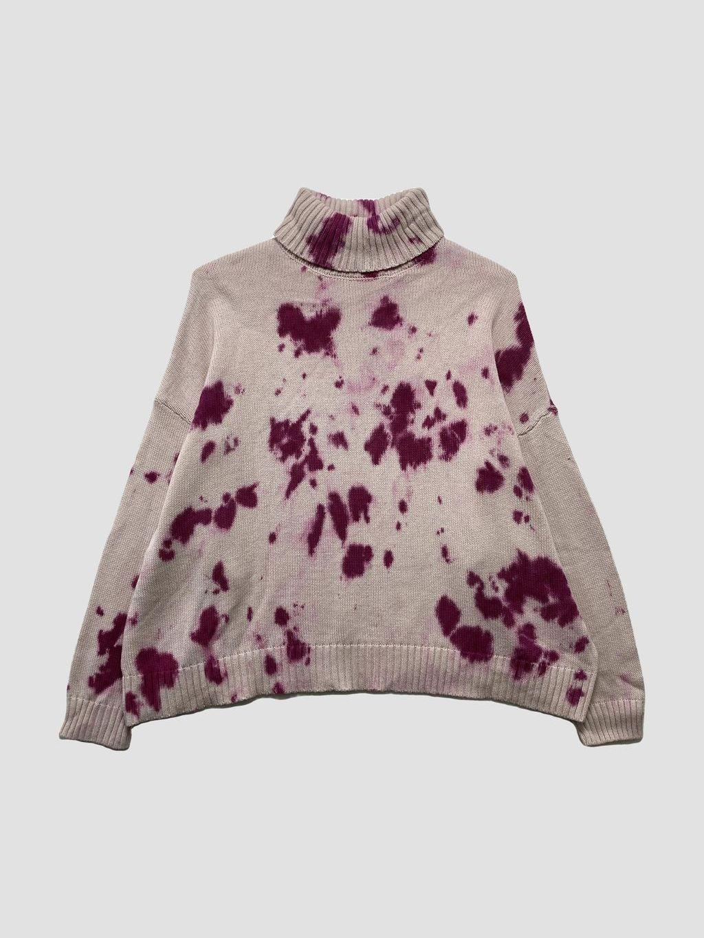 Sweater AUSSIE - Talla S (VOP00945242)-0