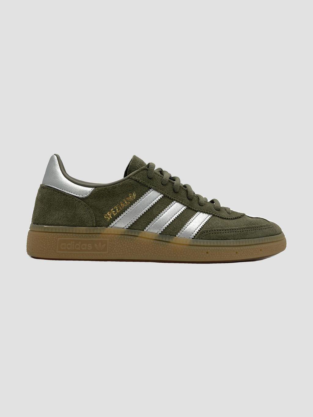 Zapatillas ADIDAS - Talla 39 (VOP01015841)-0
