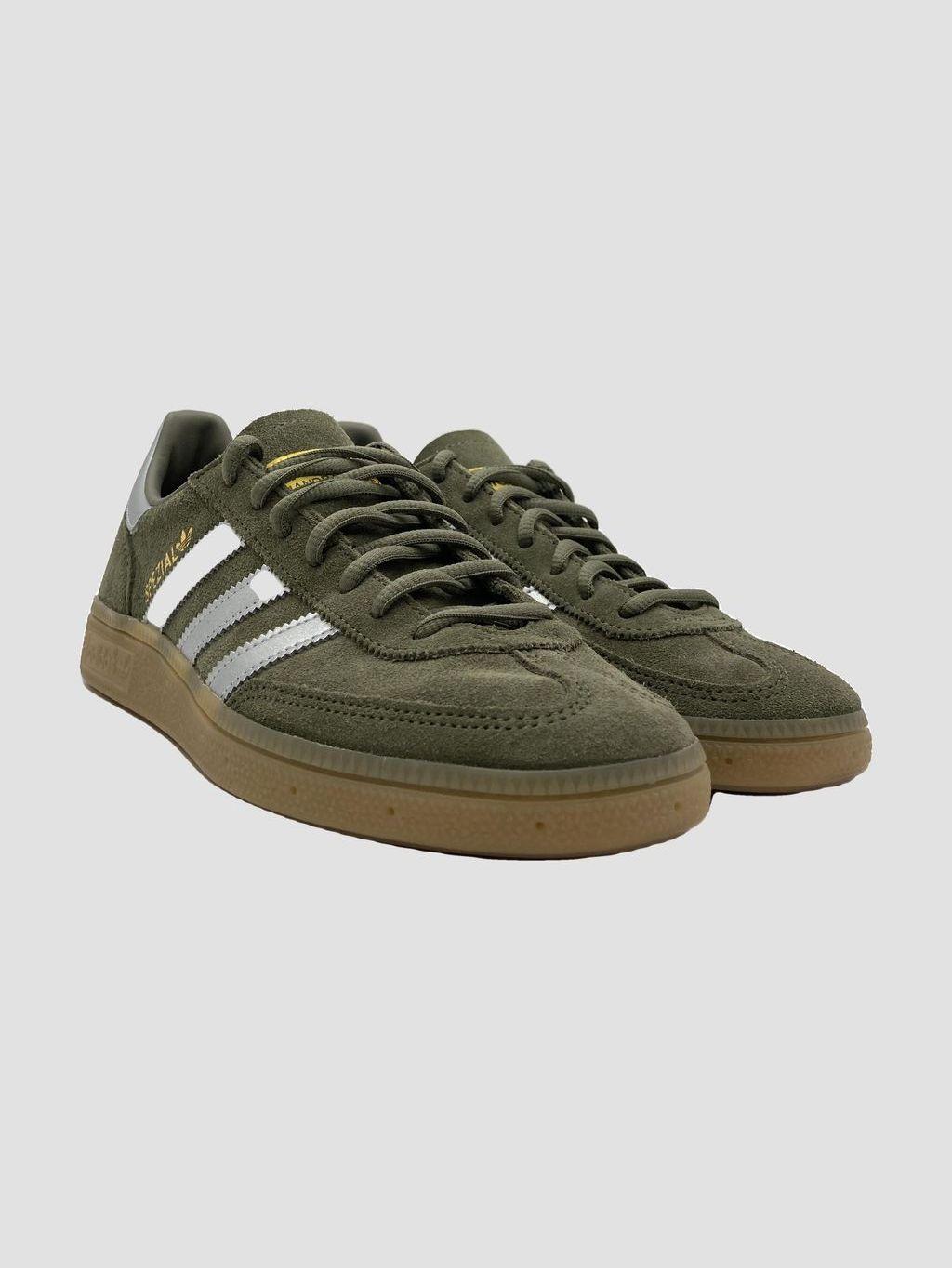 Zapatillas ADIDAS - Talla 39 (VOP01015841)-1