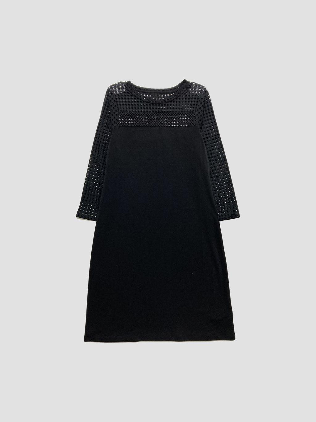 Vestido corto MICHAEL KORS - Talla XS (VOP00893587)-0