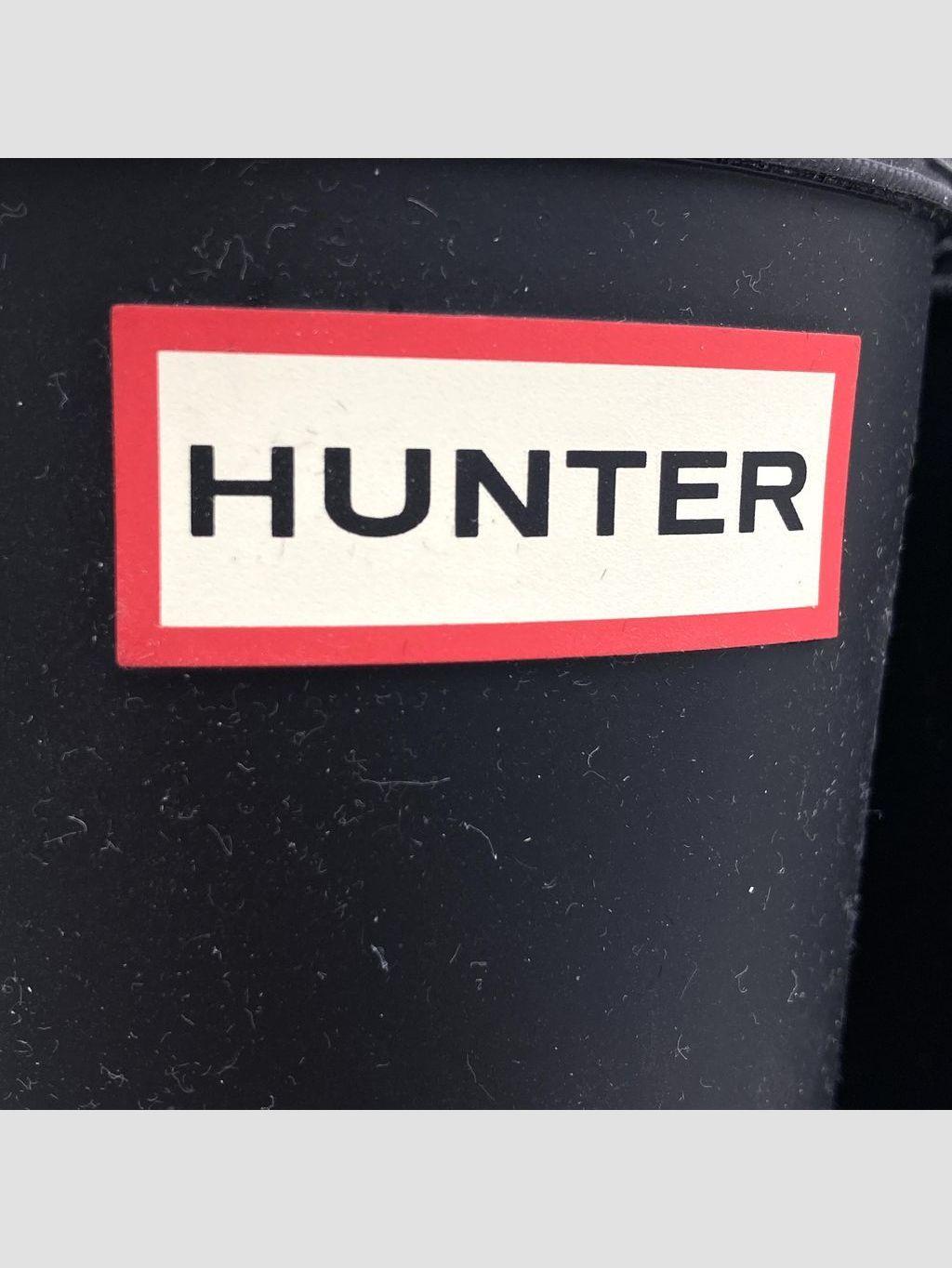 Botas HUNTER - Talla 39 (VOP01049864)-2