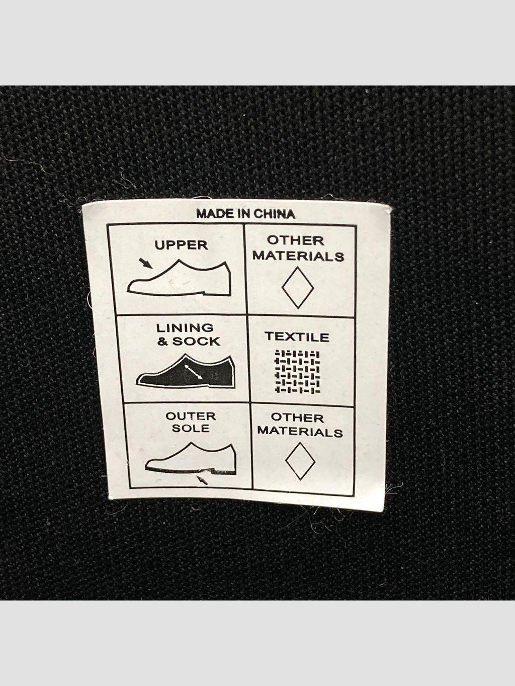 Botas HUNTER - Talla 39 (VOP01049864)-5