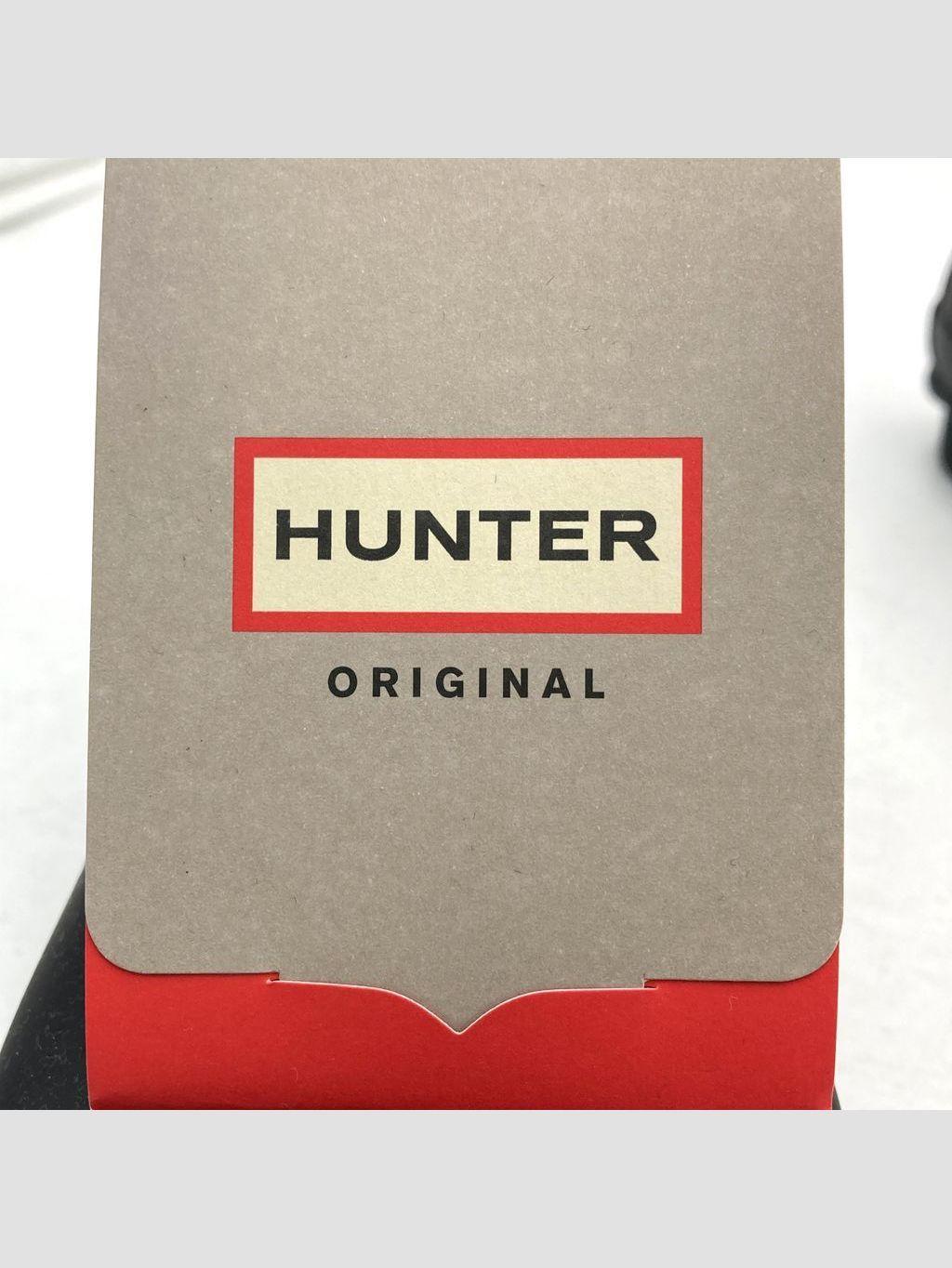 Botas HUNTER - Talla 39 (VOP01049864)-6