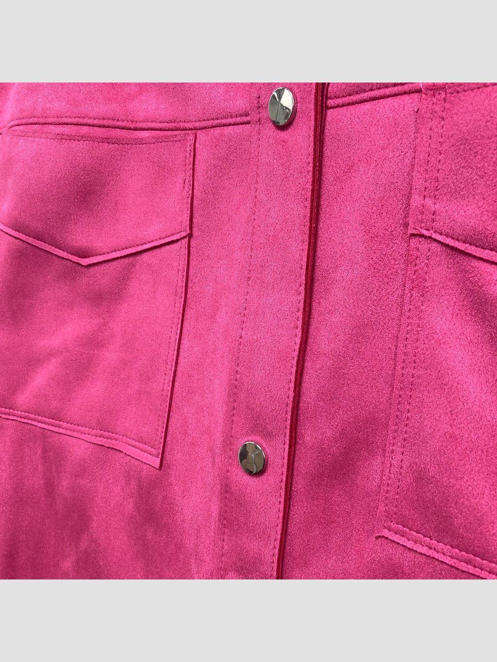 Chaqueta casual ZARA - Talla S (VOP01006494)-2