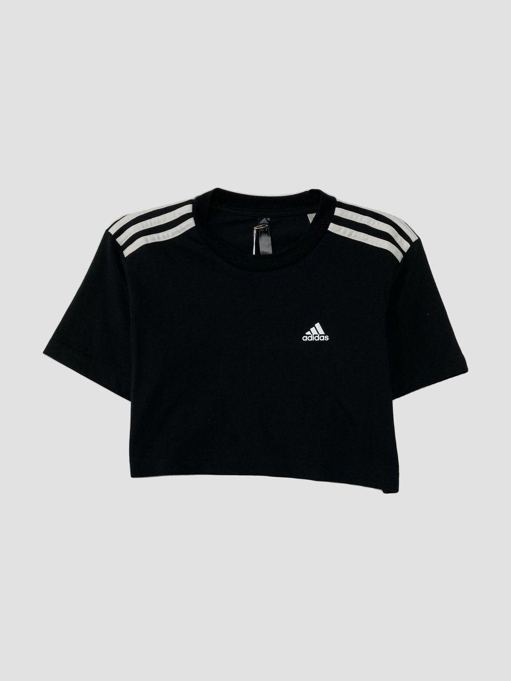 Top ADIDAS - Talla XS (VOP01145602)-0