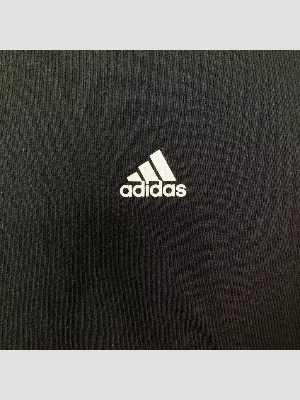 Top ADIDAS - Talla XS (VOP01145602)-2