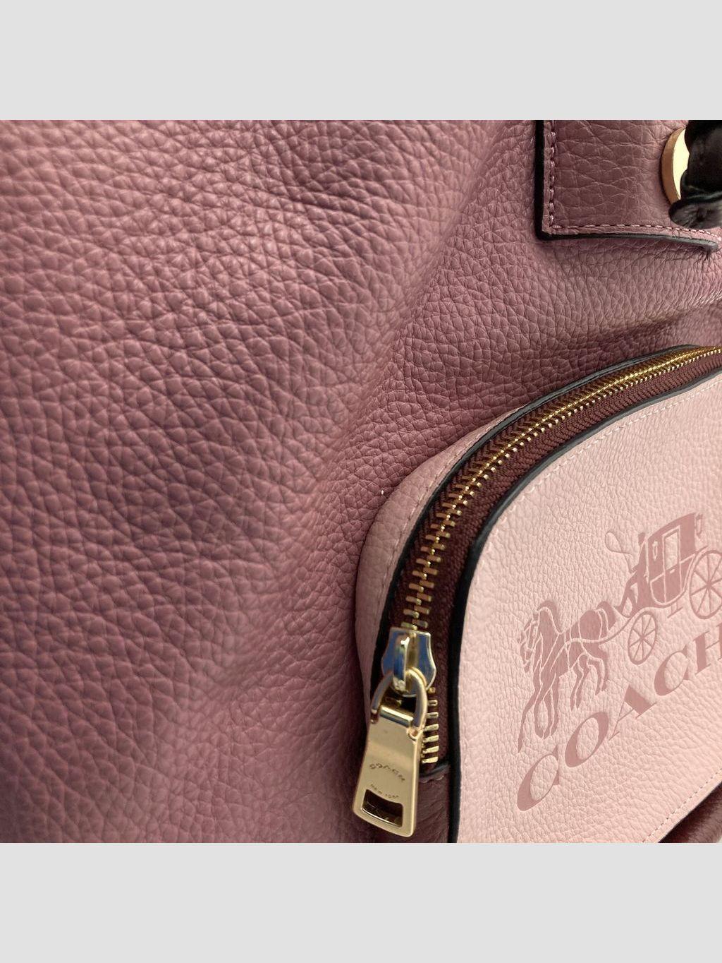 Mochila COACH - Talla Talla Única (VOP01175199)-3