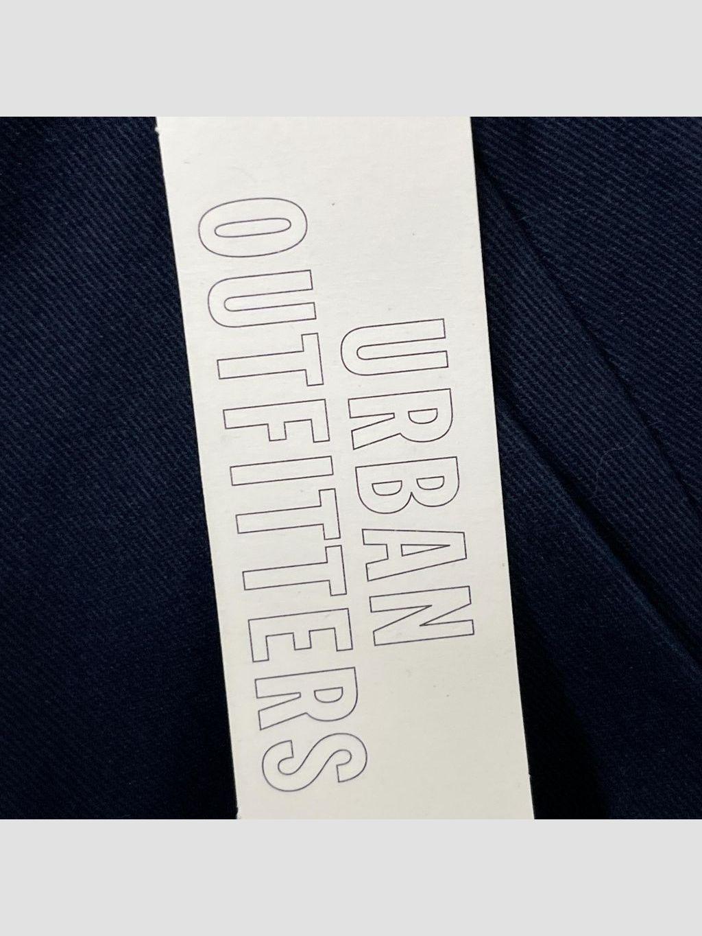 Pantalón URBAN OUTFITTERS - Talla 36 (VOP01108647)-3