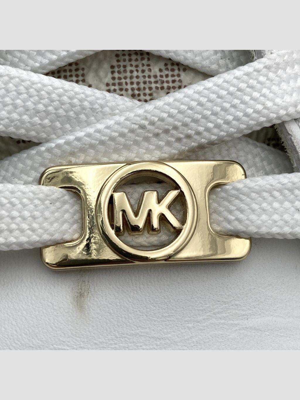 Zapatillas MICHAEL KORS - Talla 41 (VOP01005755)-2