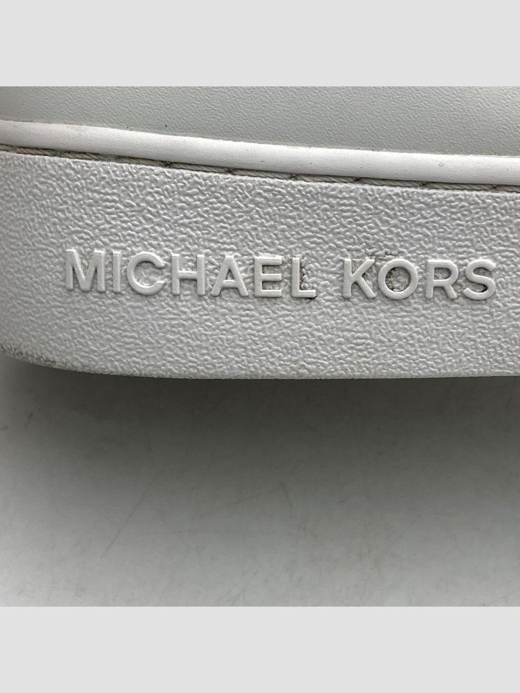 Zapatillas MICHAEL KORS - Talla 41 (VOP01005755)-3