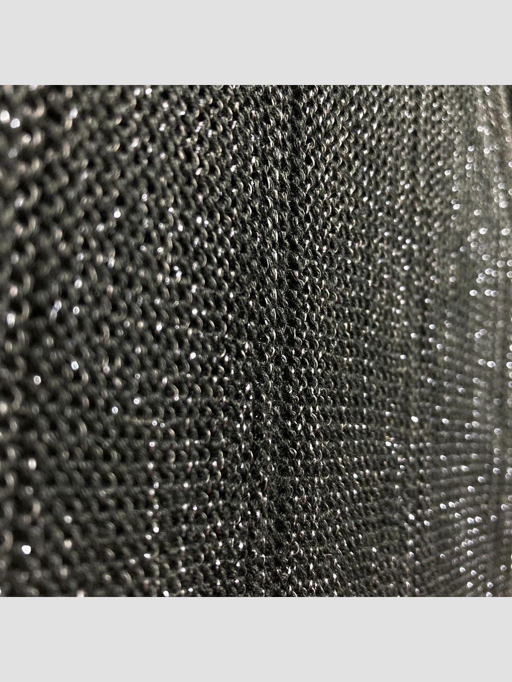 Vestido largo ZARA - Talla M (VOP01023206)-2