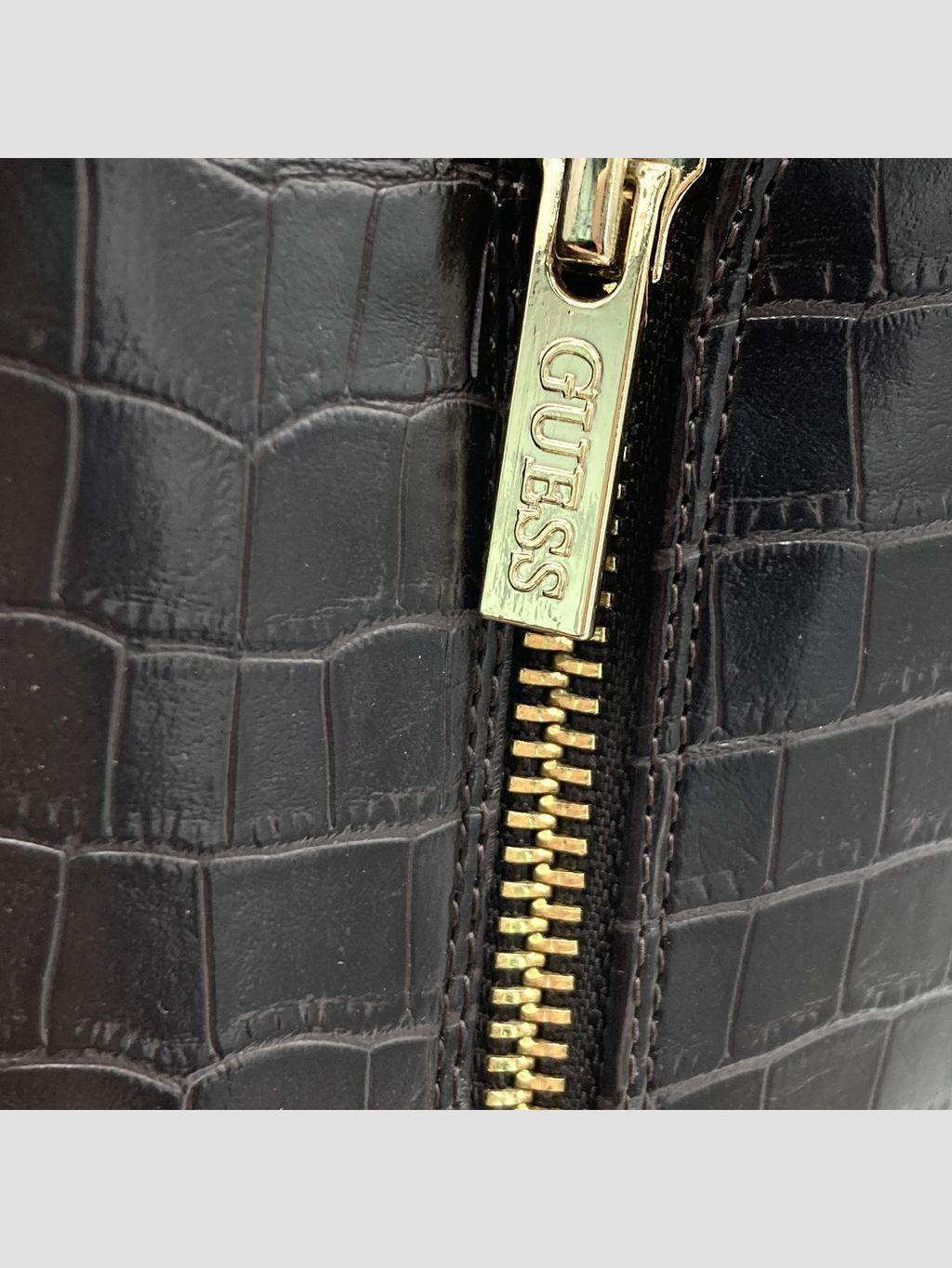 Botas GUESS - Talla 38 (VOP01055852)-4