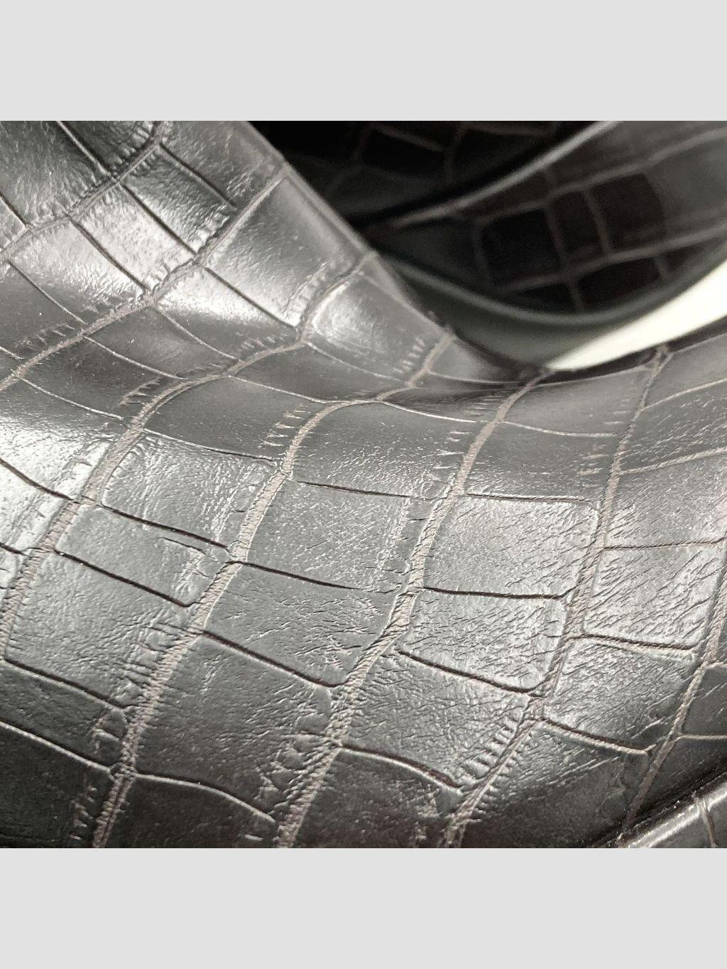 Botas GUESS - Talla 38 (VOP01055852)-5