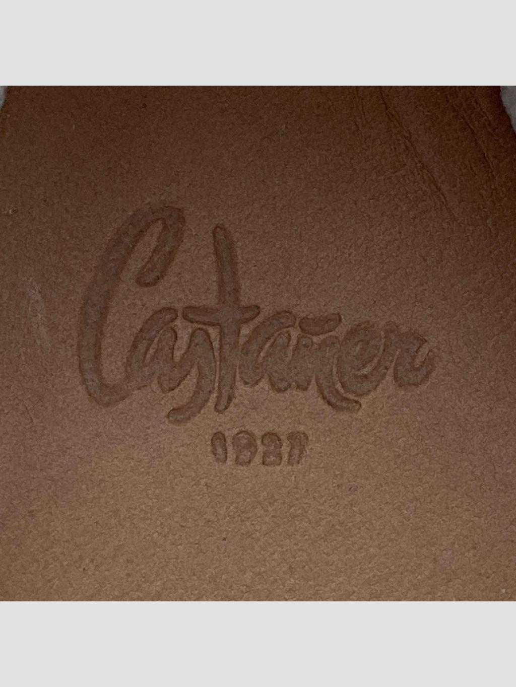 Sandalias CASTAÑER - Talla 36 (VOP00977064)-2