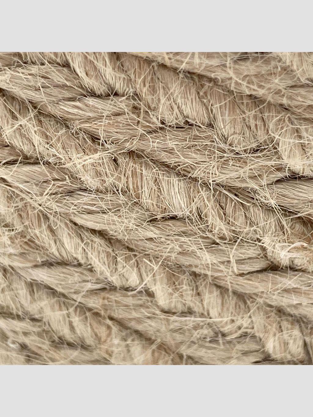 Sandalias CASTAÑER - Talla 36 (VOP00977064)-5