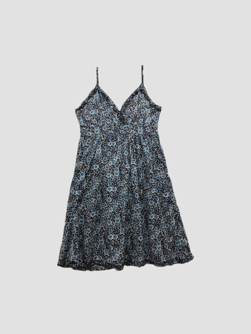 Vestido corto REGATTA - Talla M (VOP00777292)-0