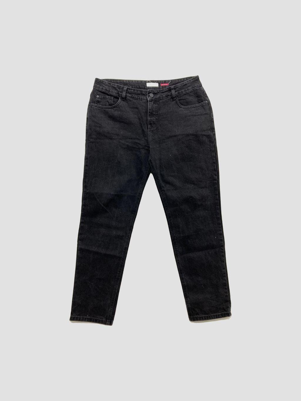 Jean OPPOSITE - Talla 42 (VOP00856954)-0