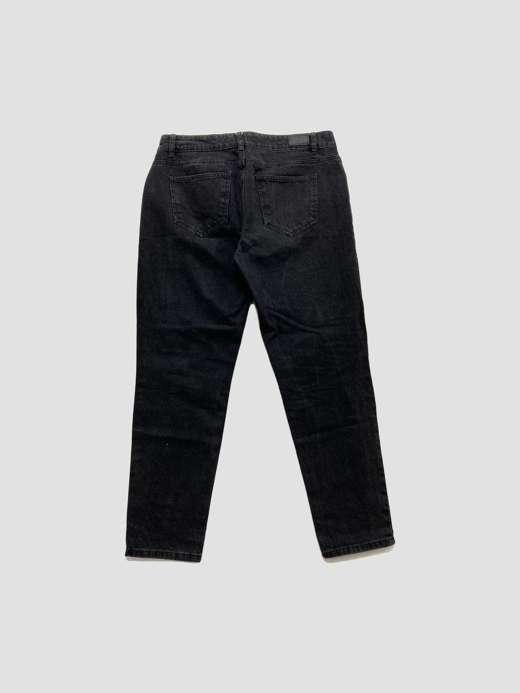 Jean OPPOSITE - Talla 42 (VOP00856954)-1