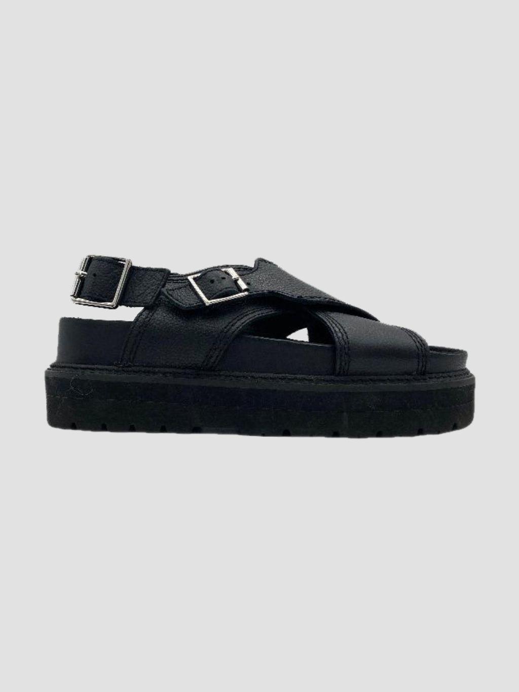 Sandalias CLARKS - Talla 39 (VOP00783968)-0