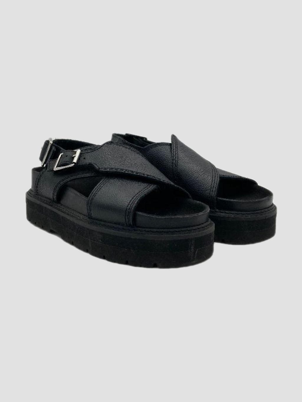 Sandalias CLARKS - Talla 39 (VOP00783968)-1