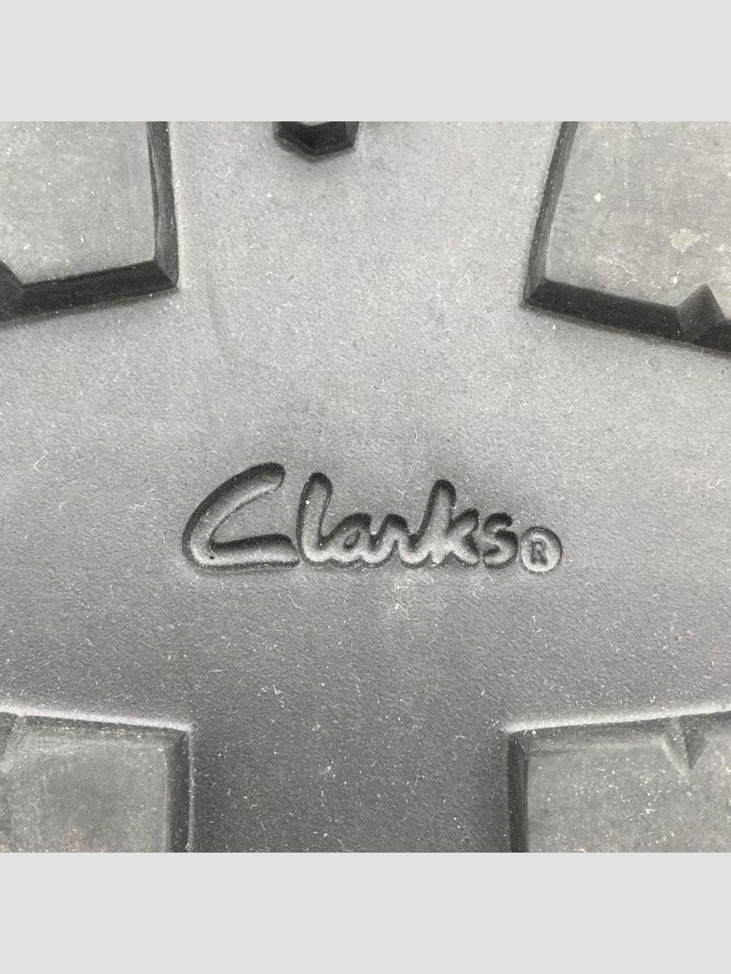 Sandalias CLARKS - Talla 39 (VOP00783968)-2