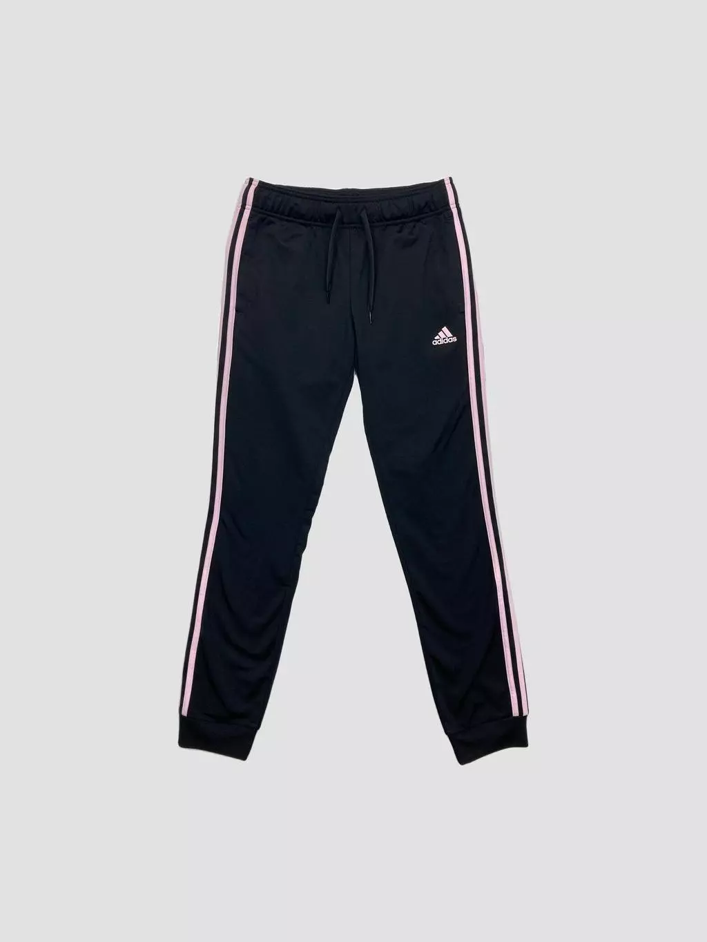 Buzo ADIDAS - Talla 36 (VOP01153853)-0