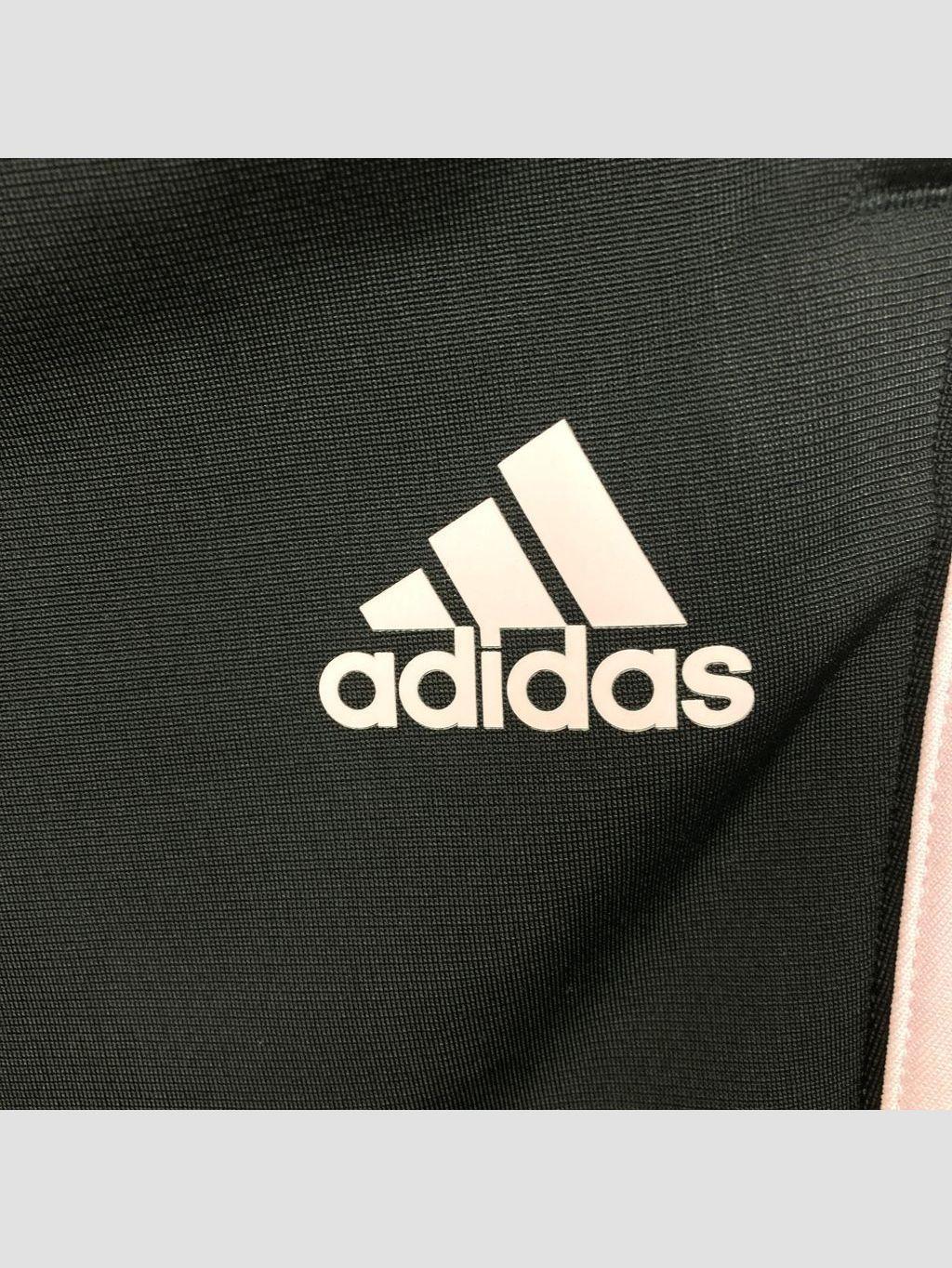 Buzo ADIDAS - Talla 36 (VOP01153853)-2