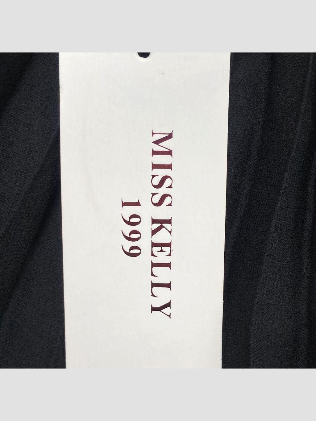 Vestido largo MISS KELLY 1999 - Talla L (VOP00969931)-2