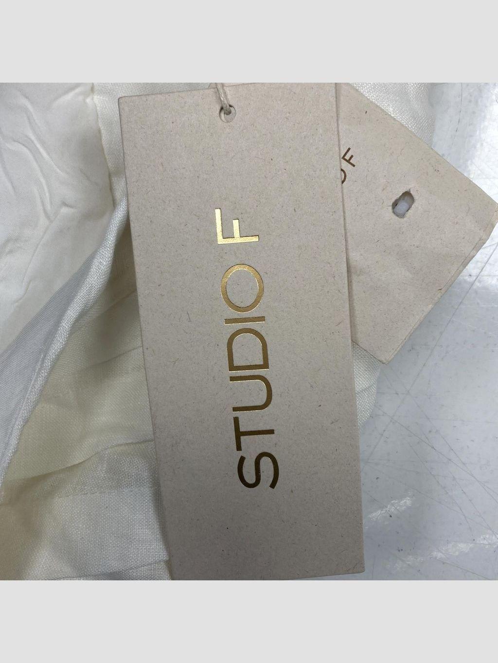 Top STUDIO F - Talla S (VOP01165095)-3