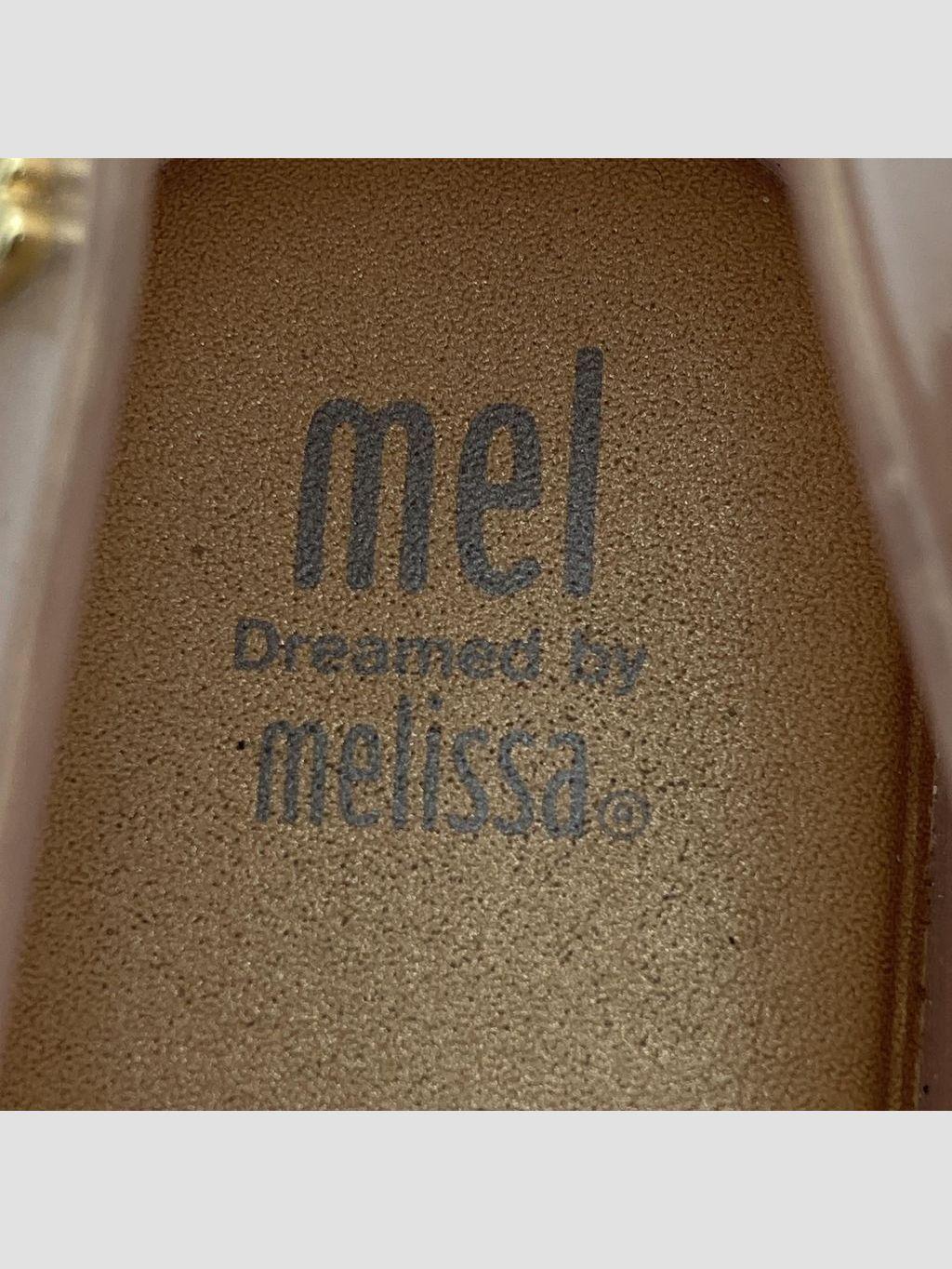 Ballerinas MELISSA - Talla 35 (VOP01145492)-2