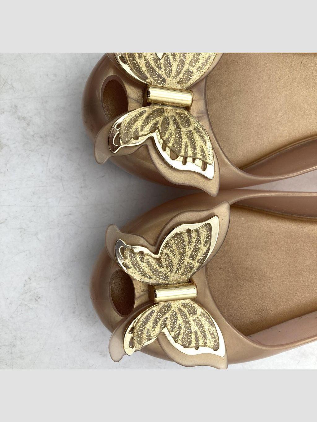 Ballerinas MELISSA - Talla 35 (VOP01145492)-4