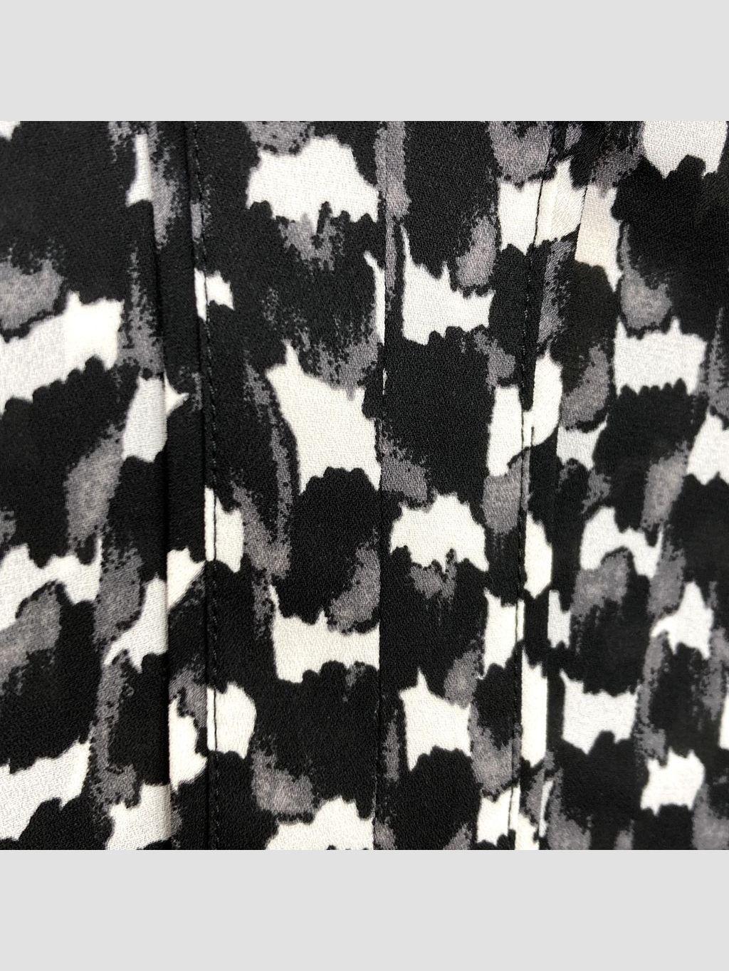 Blusa BANANA REPUBLIC - Talla S (VOP01078163)-2