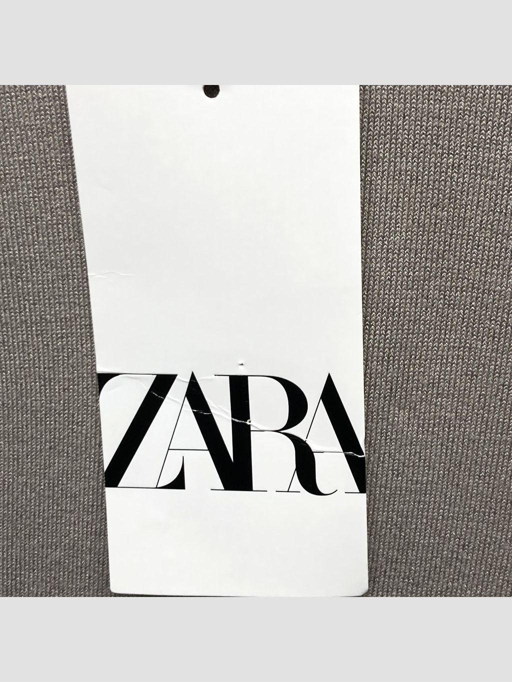 Sweater ZARA - Talla M (VOP01012332)-2