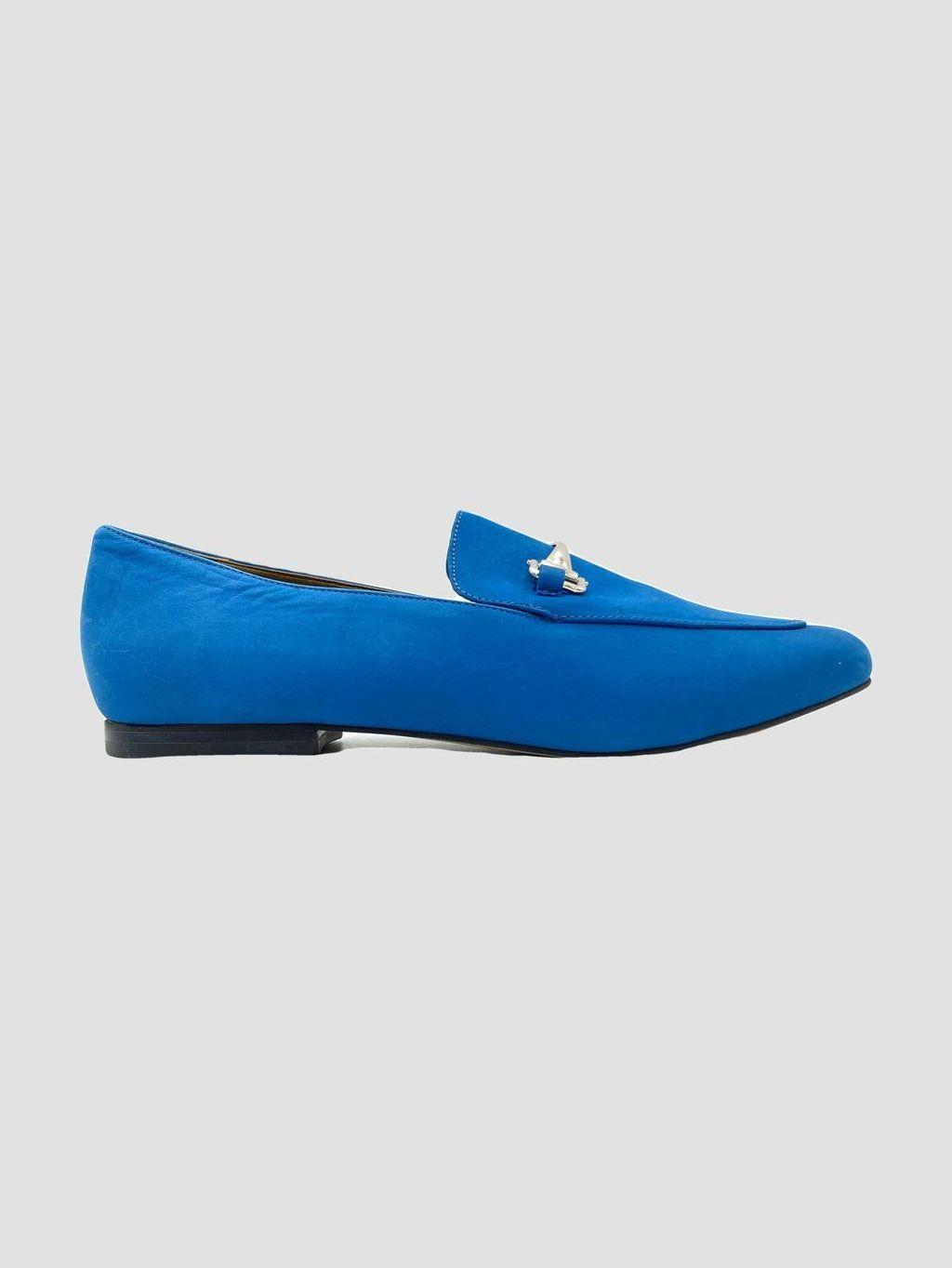 Zapatos PRÜNE - Talla 39 (VOP01116721)-0