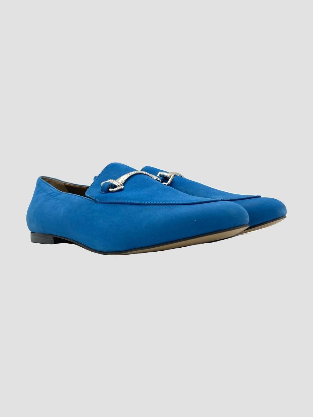 Zapatos PRÜNE - Talla 39 (VOP01116721)-1