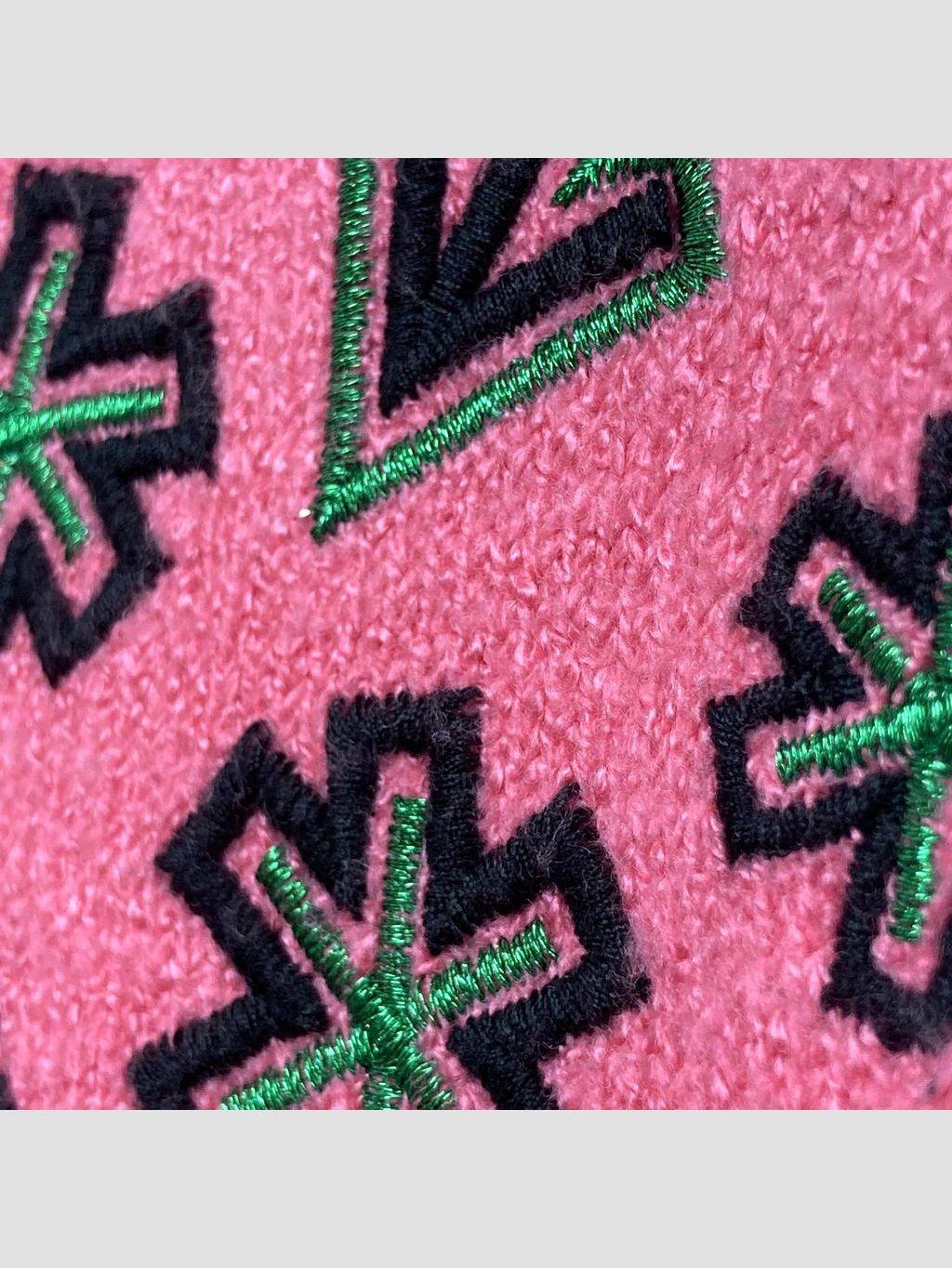 Sweater DESIGUAL - Talla XL (VOP00968770)-2