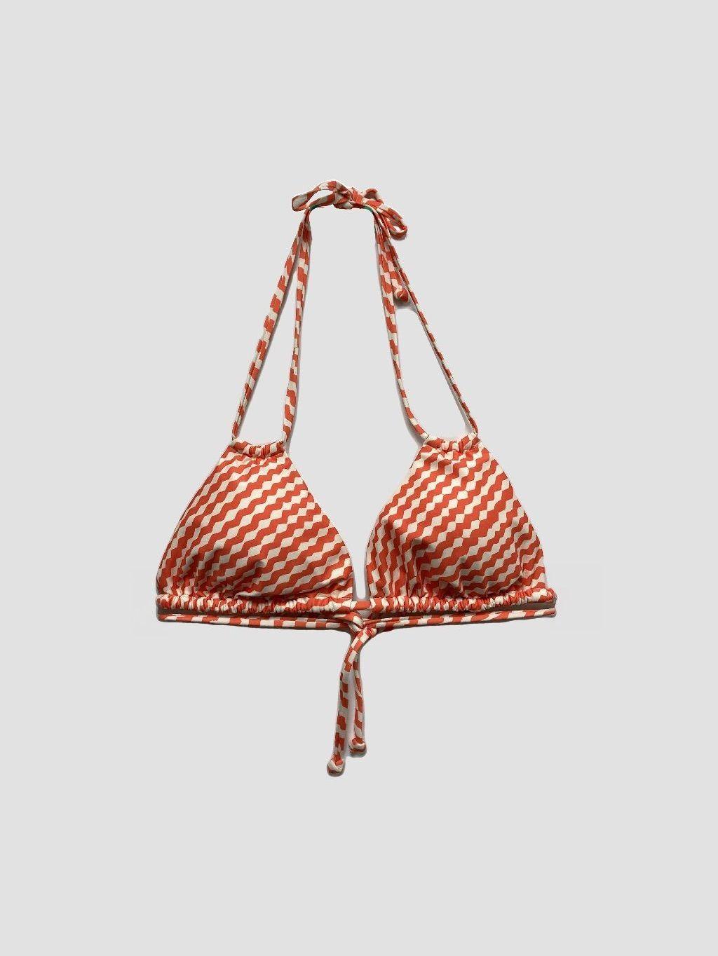 Bikini H&M - Talla XXL (VOP00904969)-0