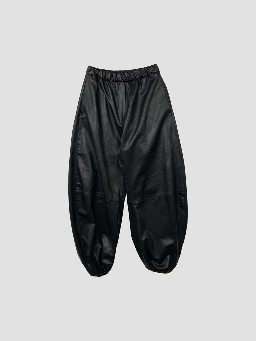 Pantalón ZARA - Talla 34 (VOP01201970)-0