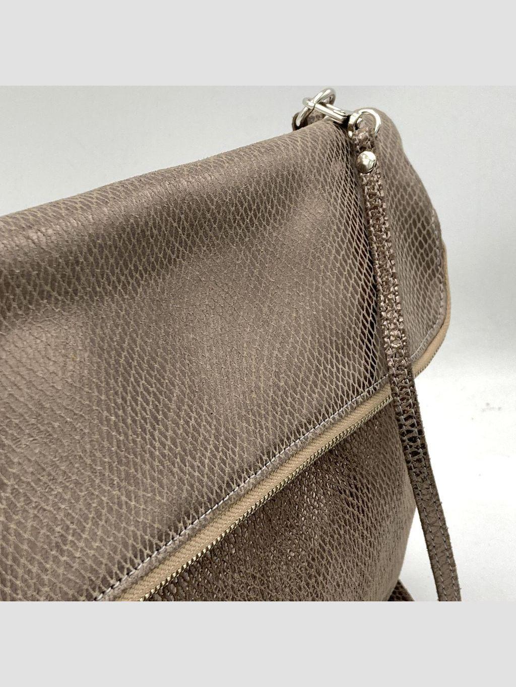Bandolera PRÜNE - Talla Talla Única (VOP00977863)-3