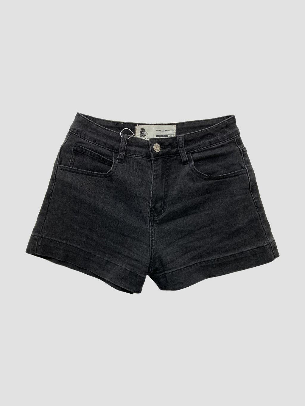Short WILD LAMA - Talla 36 (VOP00966289)-0