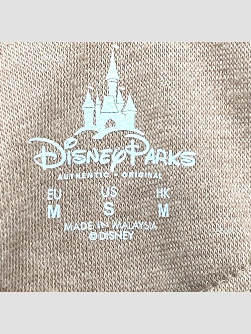 Polerón DISNEY - Talla M (VOP00781804)-2