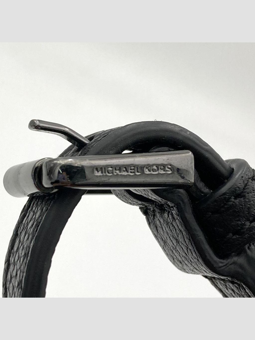 Bandolera MICHAEL KORS - Talla Talla Única (VOP00890496)-5