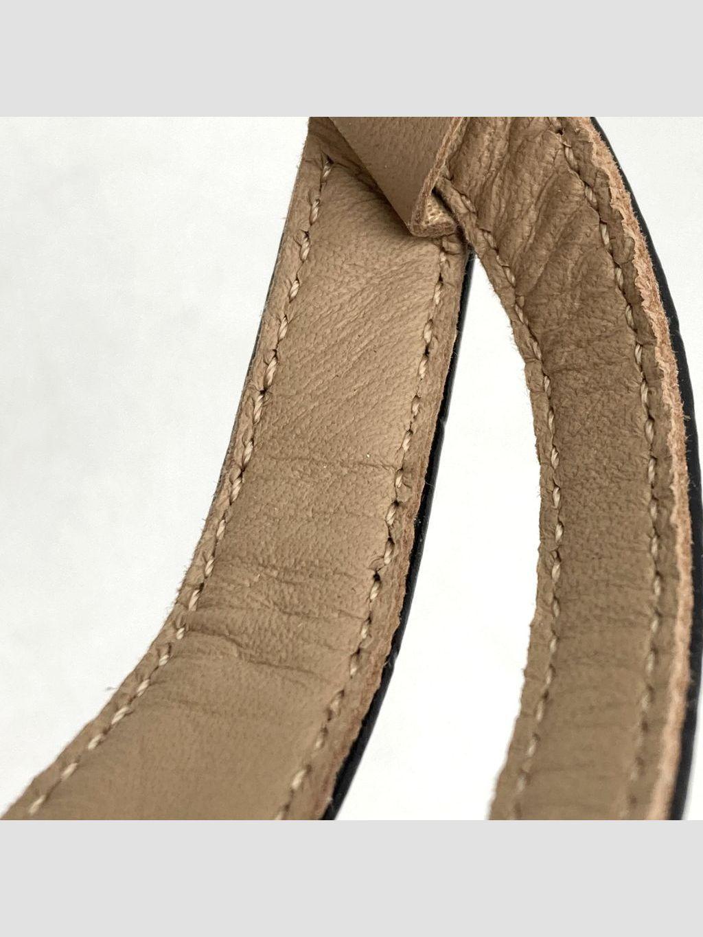 Zapatos de taco LAUREN RALPH LAUREN - Talla 41 (VOP01083862)-5