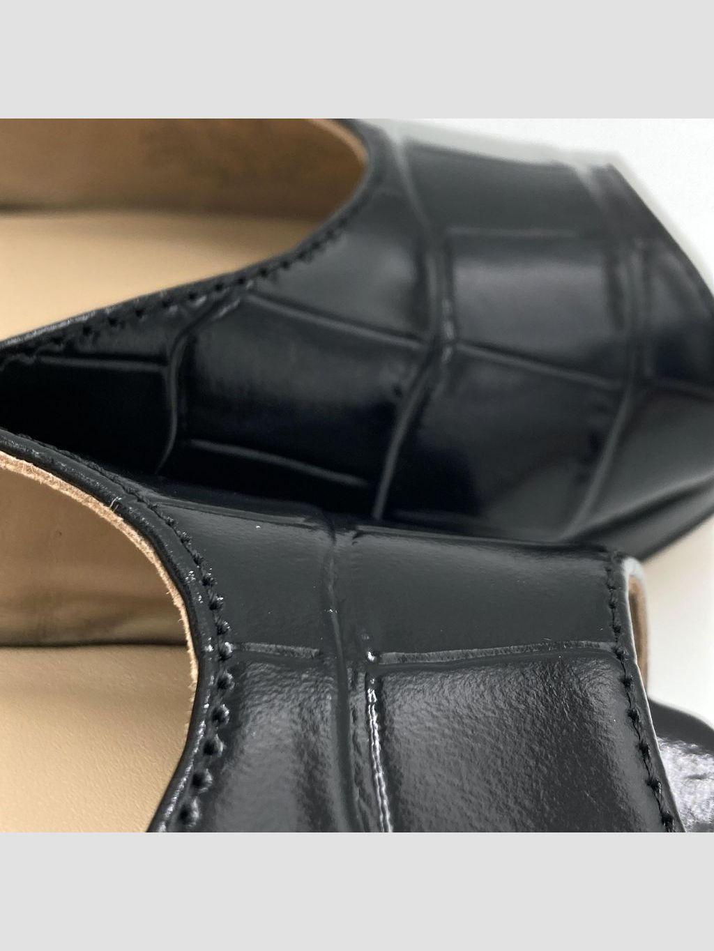 Zapatos de taco LAUREN RALPH LAUREN - Talla 41 (VOP01083862)-6