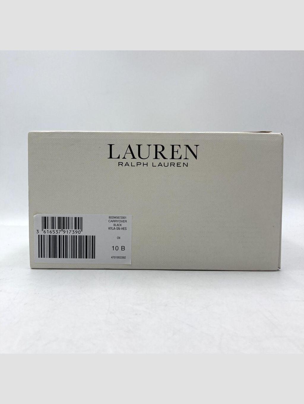 Zapatos de taco LAUREN RALPH LAUREN - Talla 41 (VOP01083862)-8