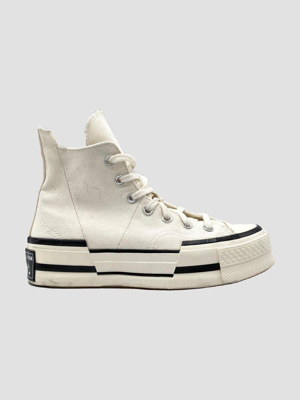 Zapatillas CONVERSE - Talla 37 (VOP00985539)-0