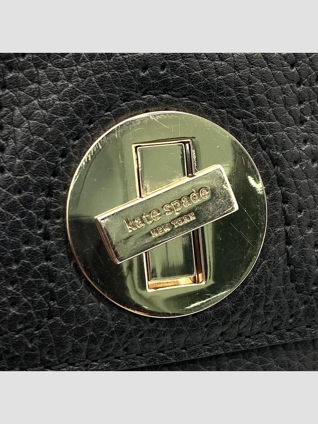 Cartera KATE SPADE - Talla Talla Única (VOP01033818)-2