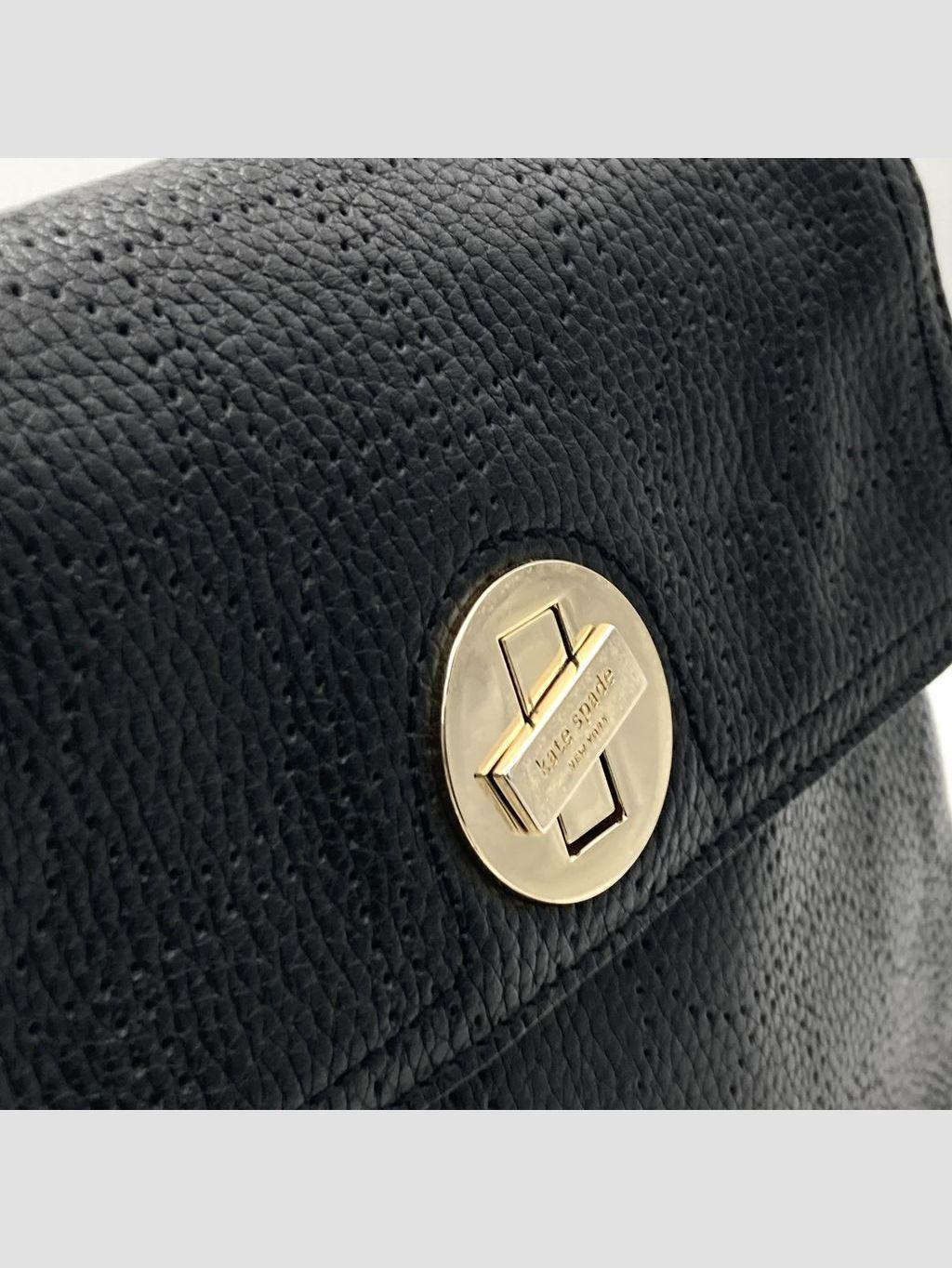 Cartera KATE SPADE - Talla Talla Única (VOP01033818)-3